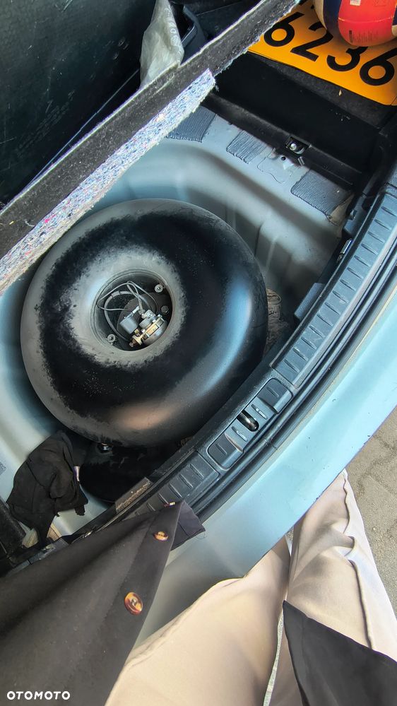 Toyota Auris - 17