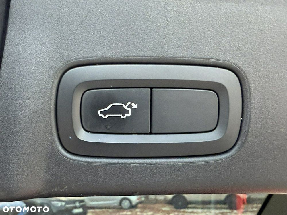 Volvo V90 Cross Country D5 SCR AWD Pro - 21