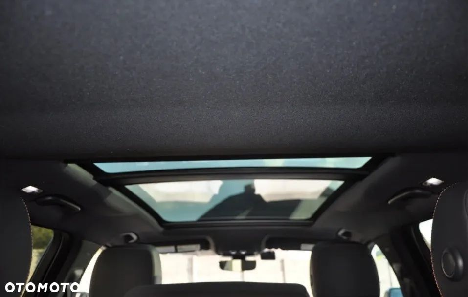 Jaguar F-Pace 2.0 i4P AWD R-Sport - 20