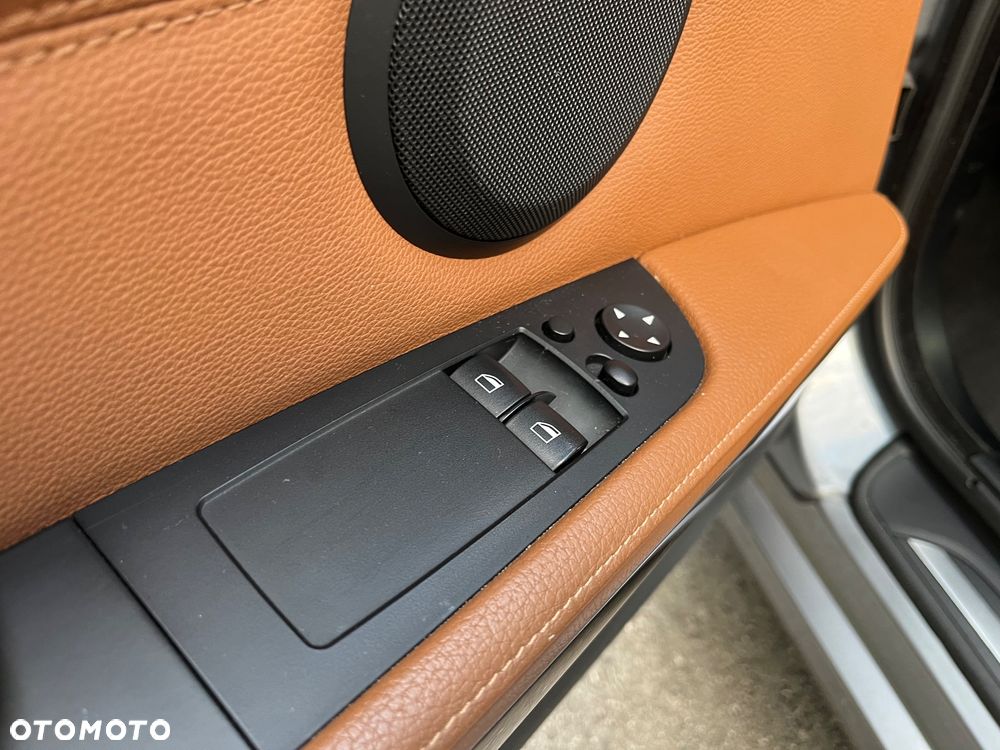 BMW Seria 3 320d Coupe Edition Exclusive - 13
