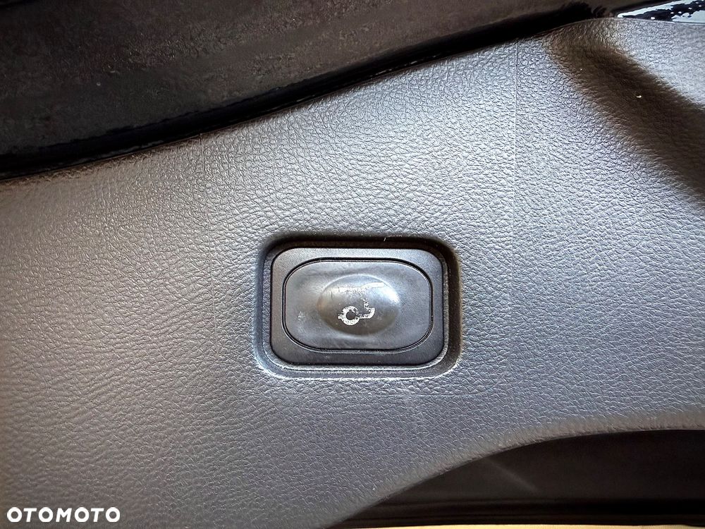 Ford Mondeo 2.0 TDCi Bi-Turbo PowerShift-Aut Vignale - 30