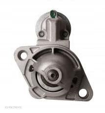 CS1074 ROZRUSZNIK SKODA SUPERB I 2.8 V6 - 2