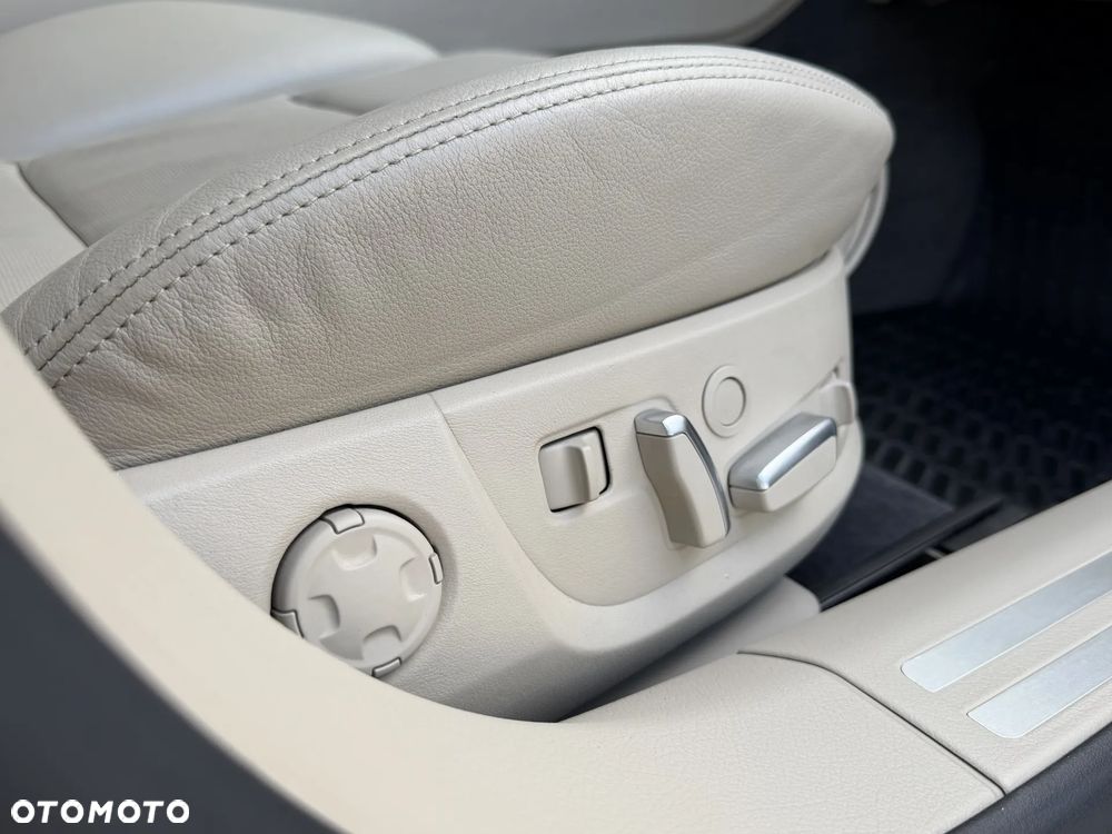 Audi S8 5.2 FSI Quattro - 15
