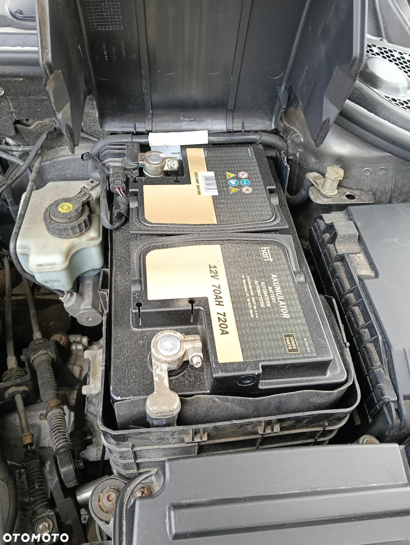Audi A3 - 12