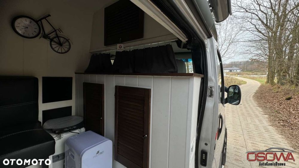 Renault Trafic - 20