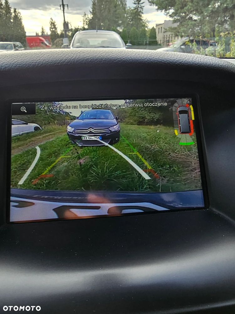 Ford Focus 2.0 TDCi SYNC Edition ASS - 35