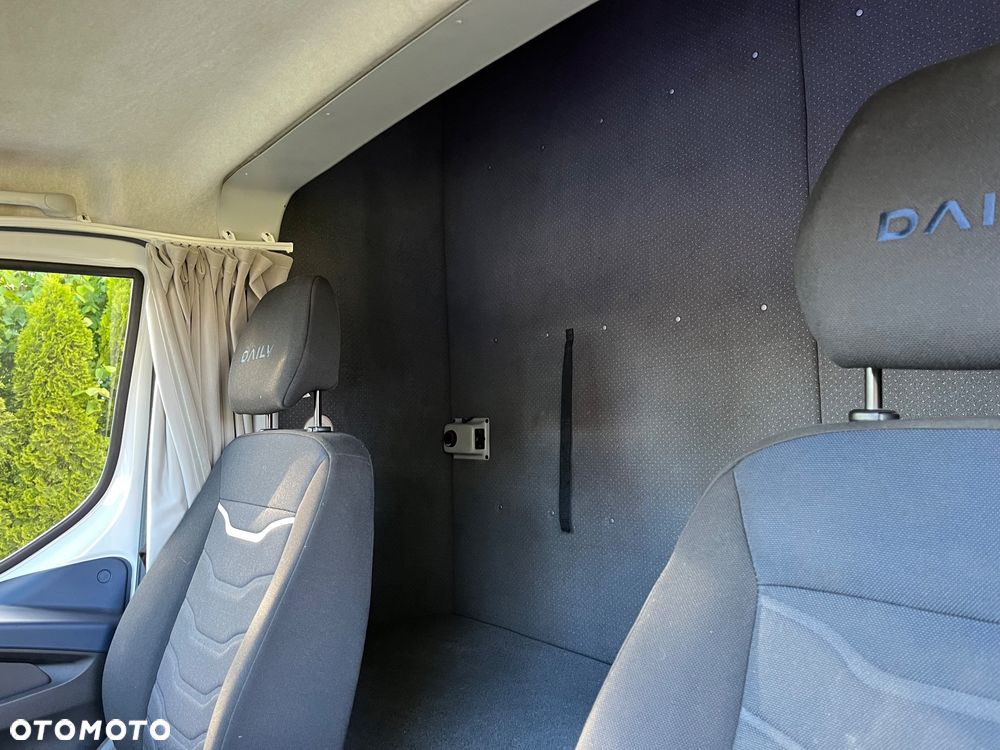 Iveco Daily - 13