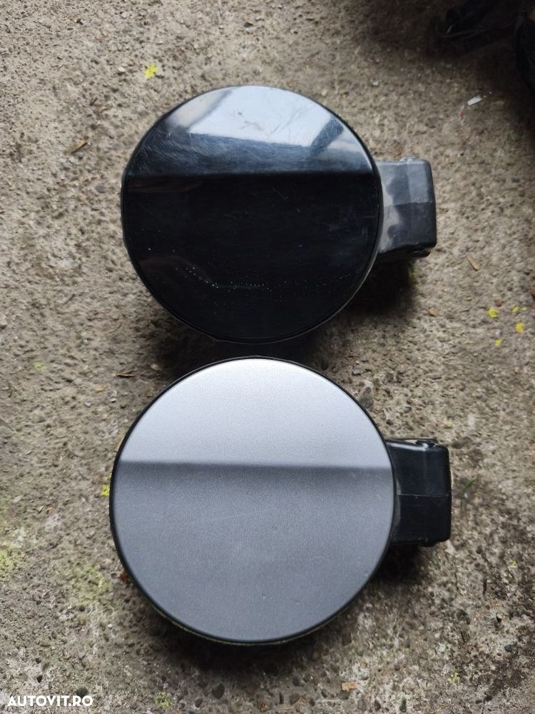 Capac ușiță rezervor cu bușon Volkswagen Passat B6 2005 - 2010 - 3