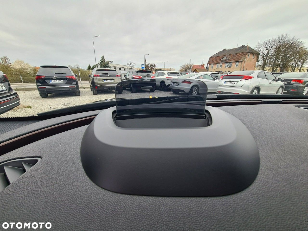 MINI Clubman Cooper - 22