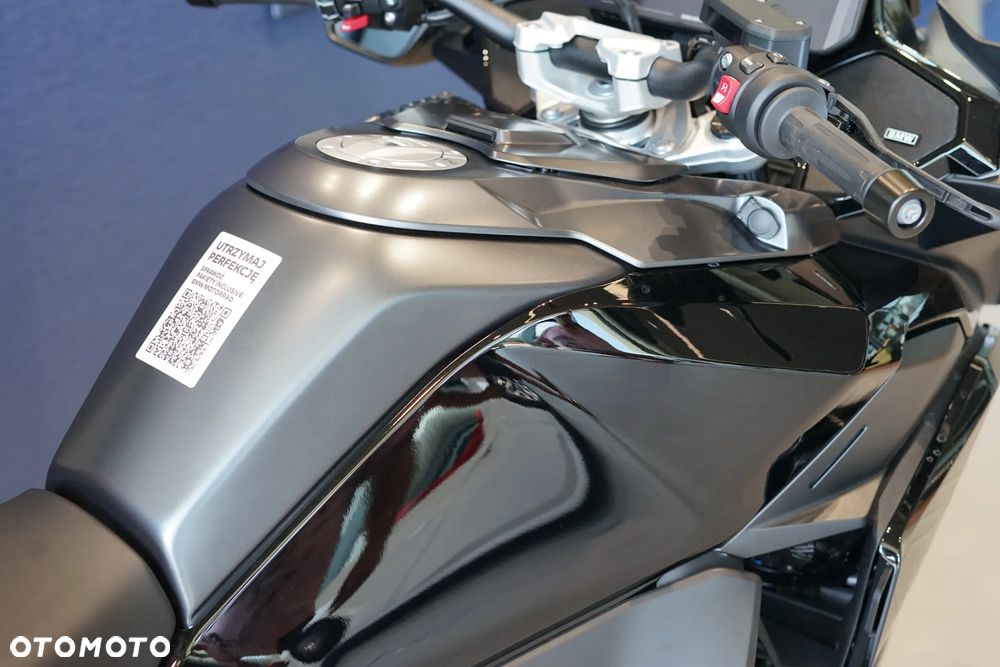 BMW RT - 14