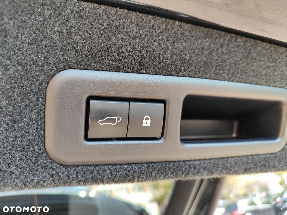 Lexus RX 450h F-Impression - 26