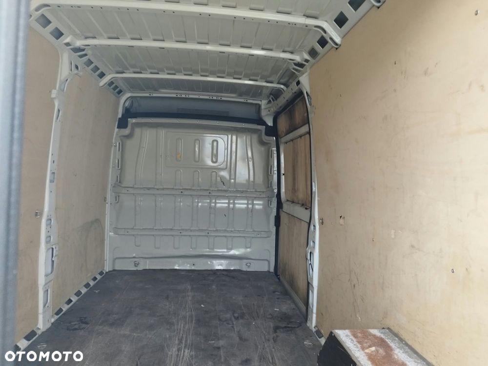 Peugeot Boxer L2H2 Plus - 17