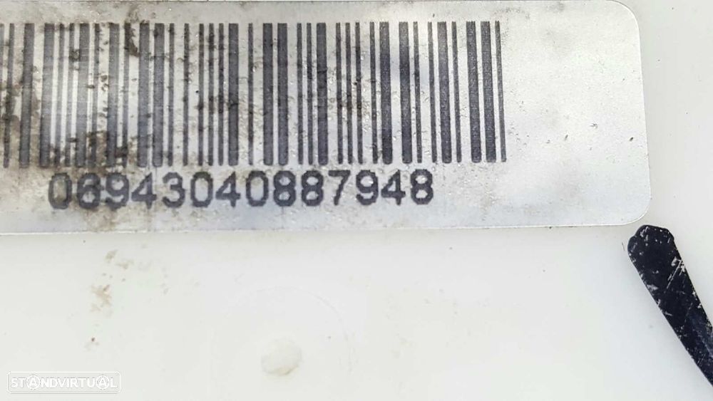 BÓIA DE COMBUSTÍVEL MERCEDES CLASE C (W204) BERLINA C 200 CDI (204.007) - 2