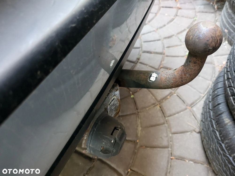 Subaru Outback 3.0R Automatik Exclusive - 30
