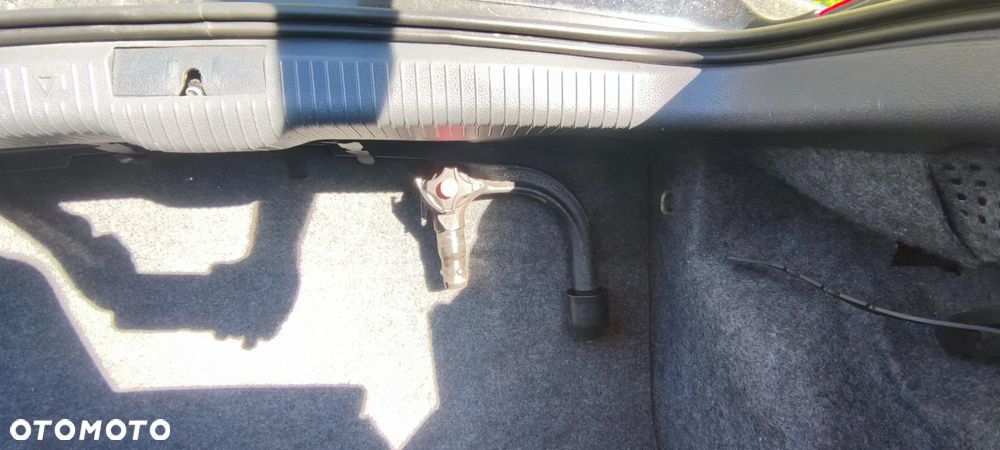 Volkswagen Polo 1.2 12V Basis - 12