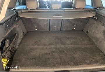 Mercedes-Benz GLC 300 - 13