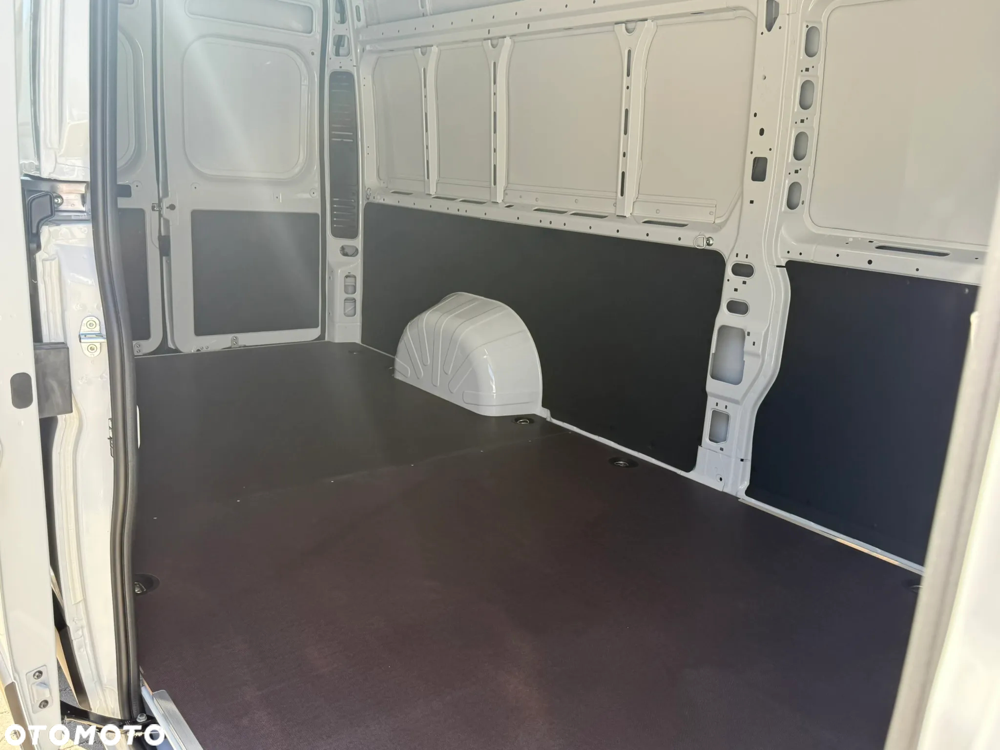 Toyota PROACE MAX - 9