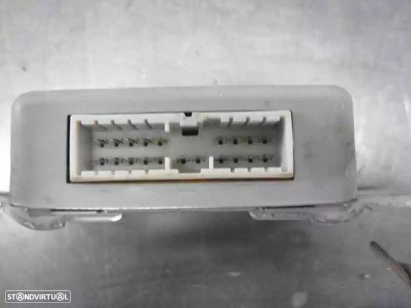 MODULO ELECTRONICO HYUNDAI LANTRA II 1999 -95410-29000 - 1