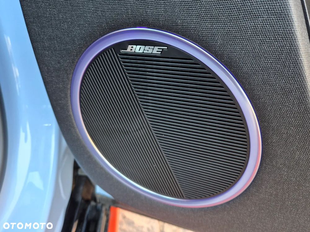 Hyundai IONIQ 5 - 27