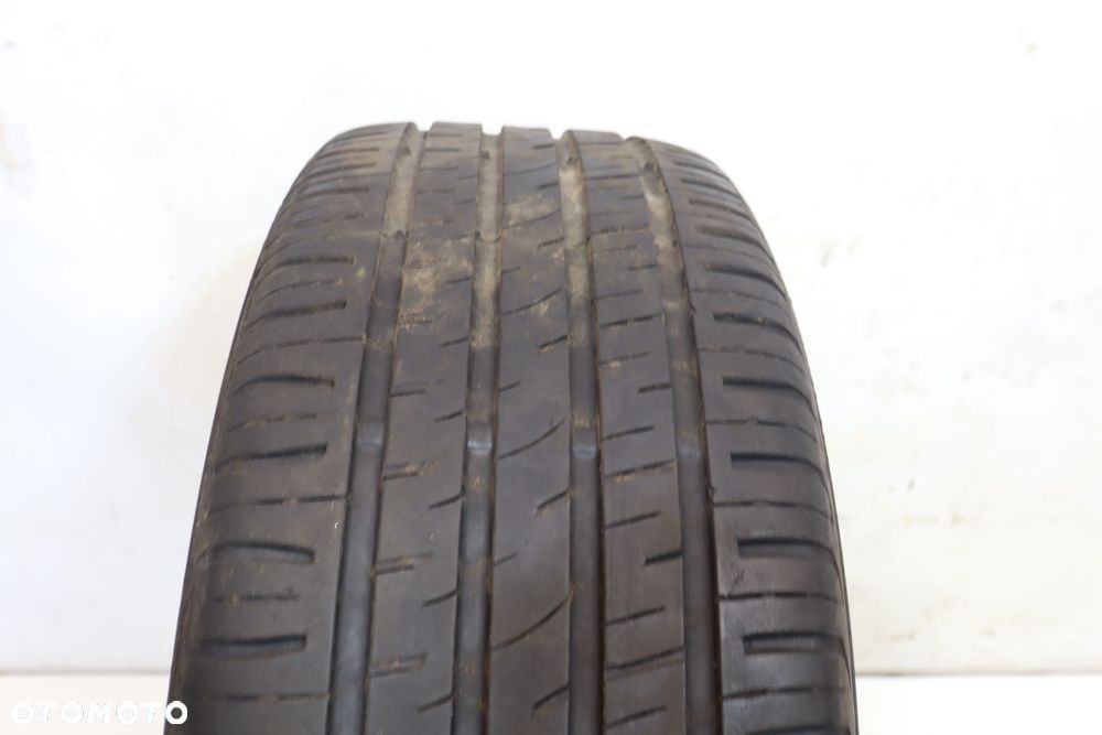 OPONA OPONY 2 SZT 225/55/17 LATO 19R - 4