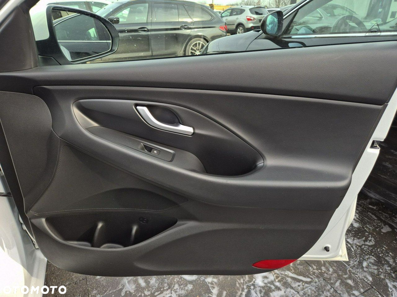 Hyundai i30 - 10