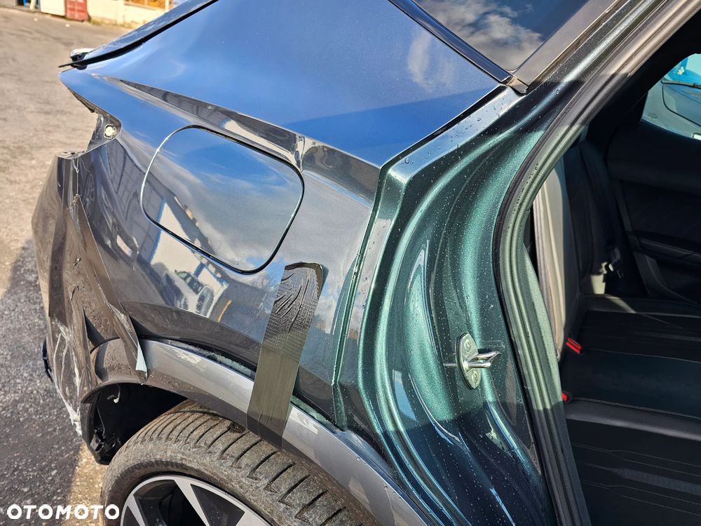 Cupra Formentor 2.0 TDI 4Drive DSG - 17