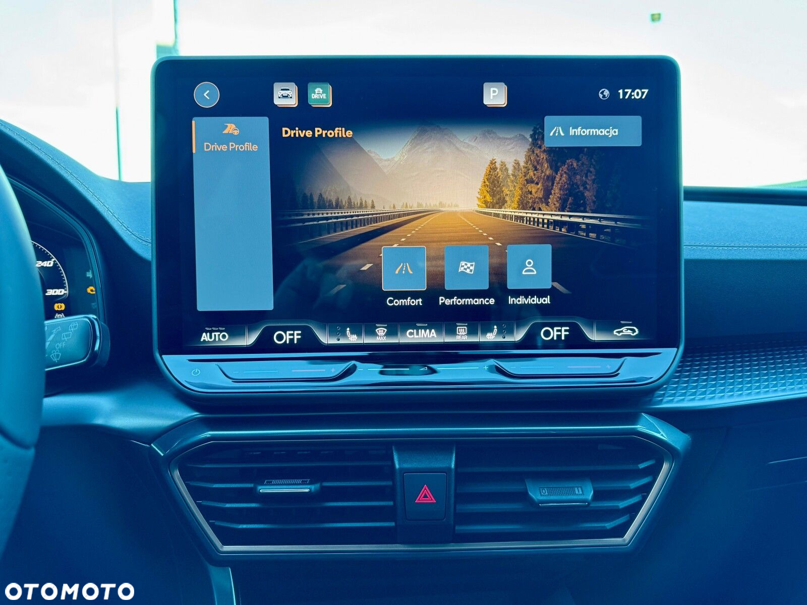 Cupra Formentor - 25