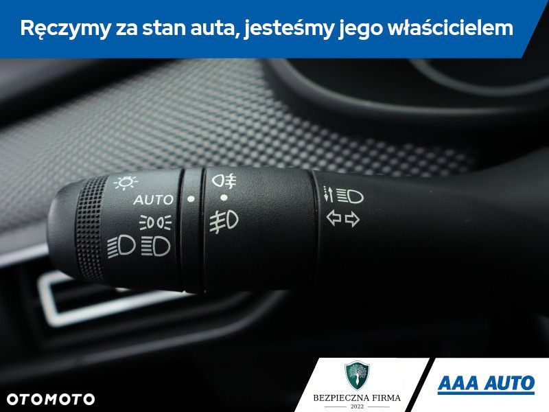 Dacia Sandero - 17