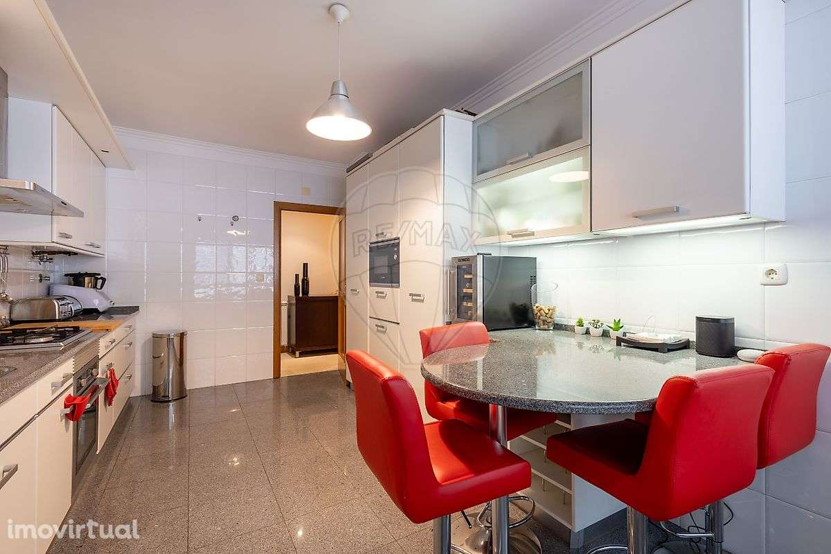 Apartamento T2 para venda - Grande imagem: 5/27