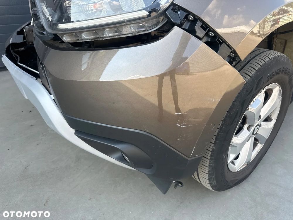 Dacia Duster 1.0 TCe Prestige - 22