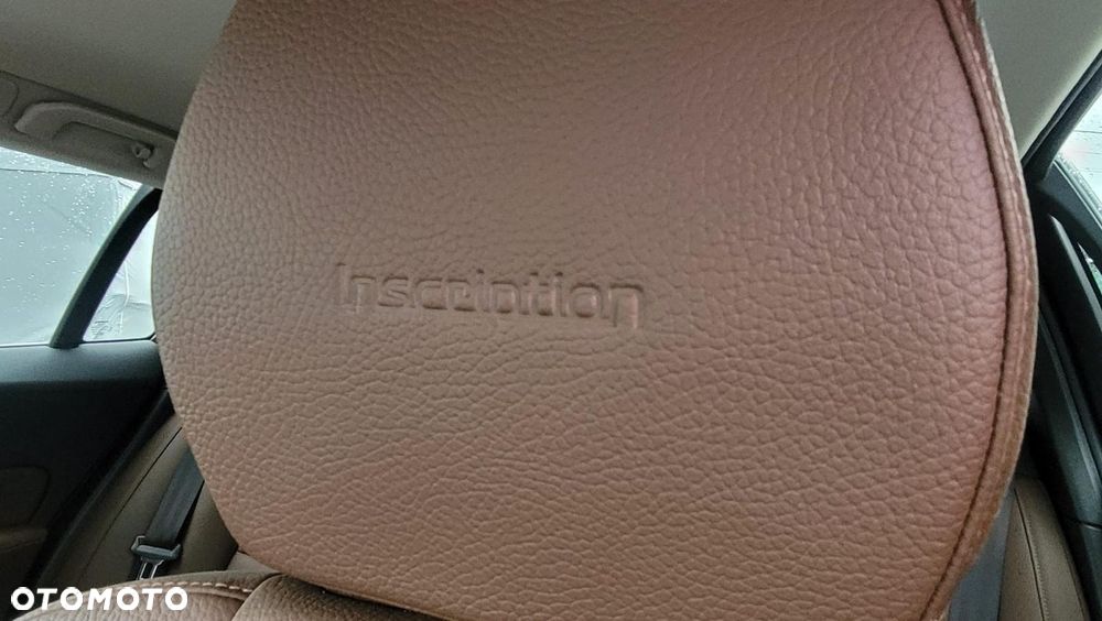 Volvo V60 D4 AWD Geartronic Inscription - 29