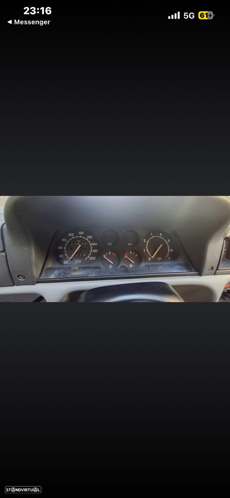 Opel Corsa 1.2 Swing + - 13