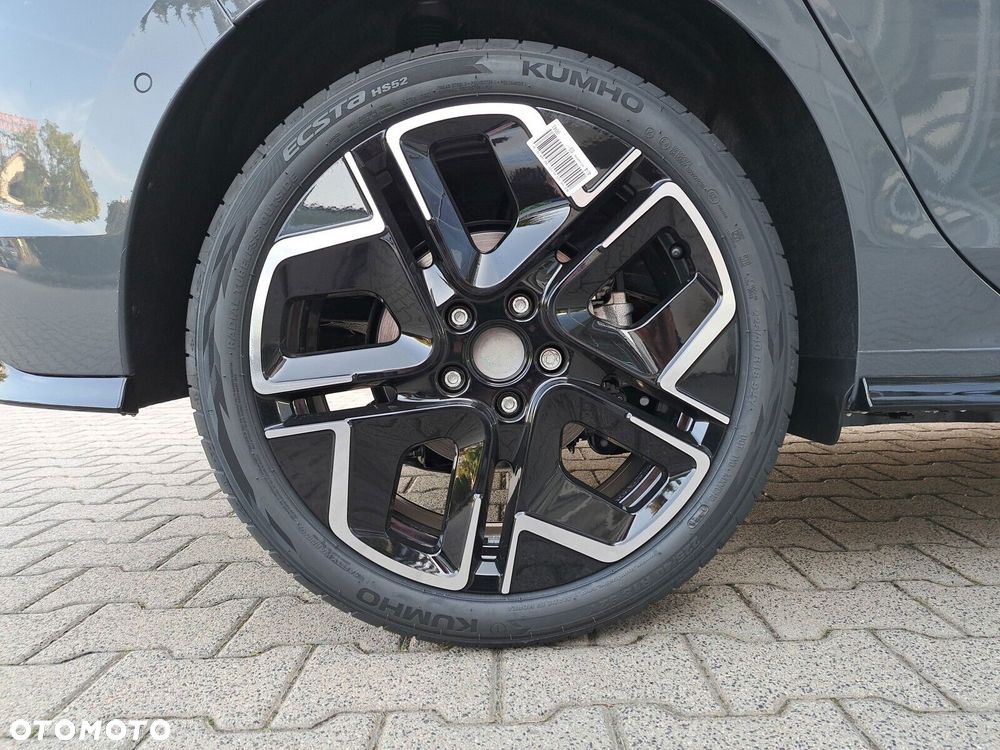 Volkswagen Golf 2026