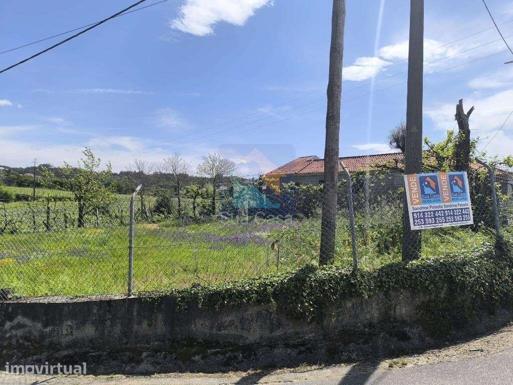 Venda Terreno - Grande imagem: 3/6