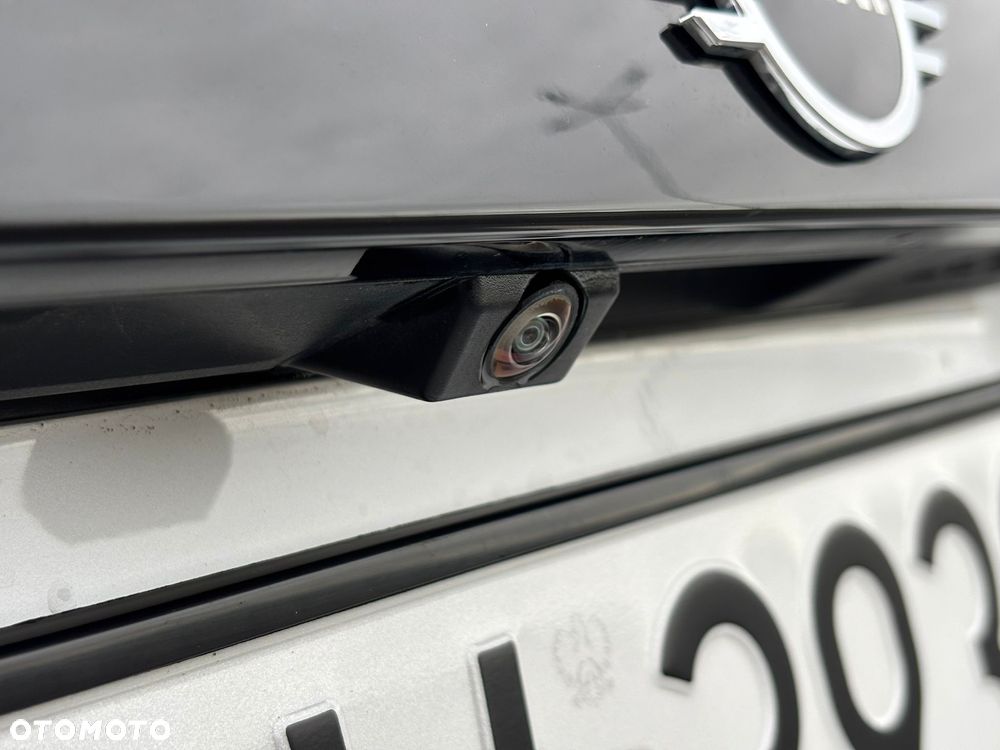 MINI Countryman Cooper SE ALL4 - 17