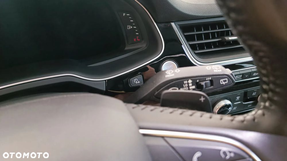 Audi Q7 - 31