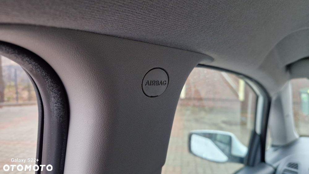 Hyundai ix20 1.6 blue Passion - 20