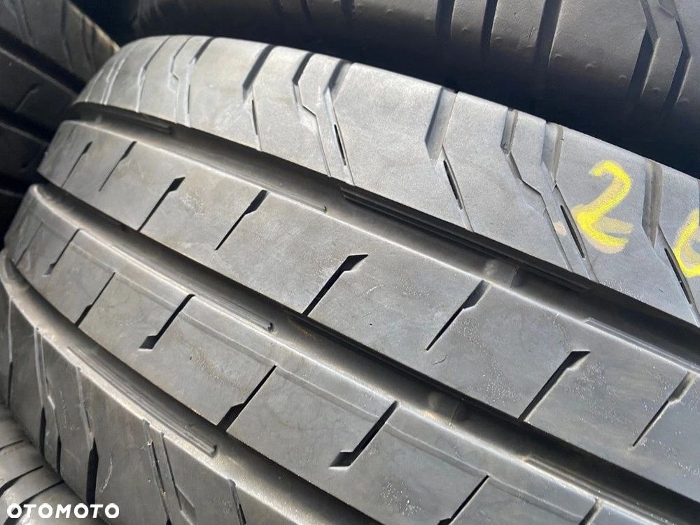 205/65/16C Continental Van 200_8,3mm_4szt_(244) - 7