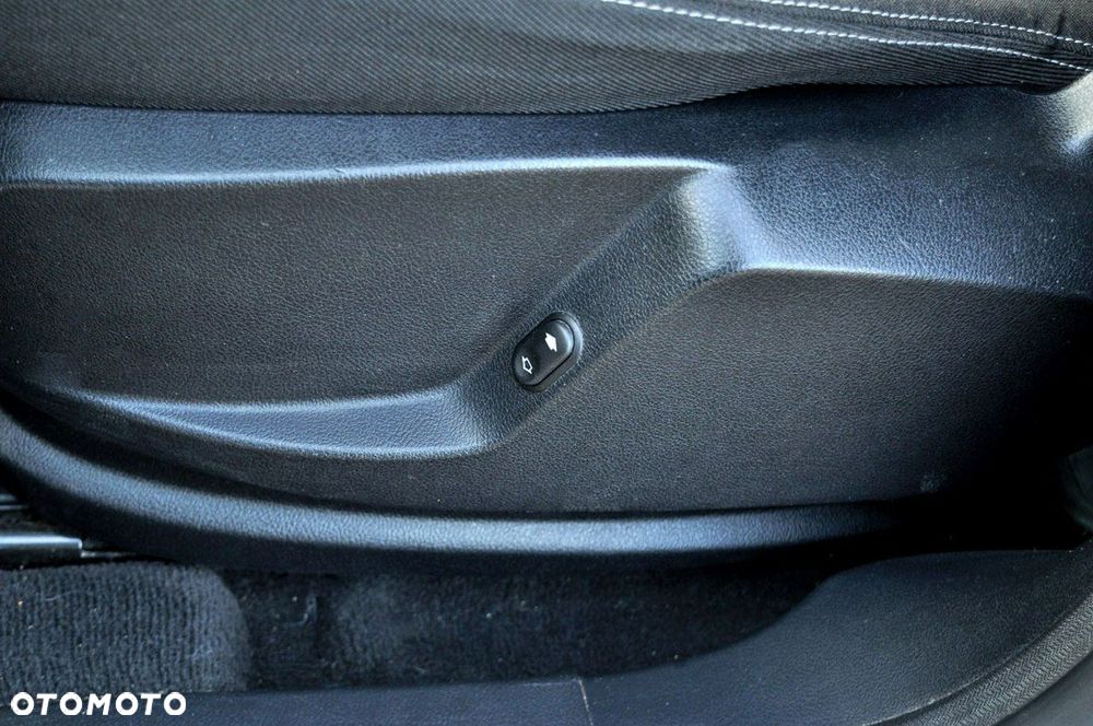 Ford Galaxy 2.0 TDCi Gold X - 13