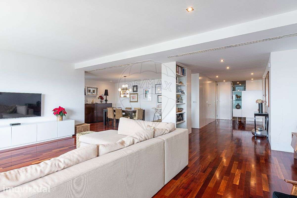Apartamento T5 para venda - Grande imagem: 5/16