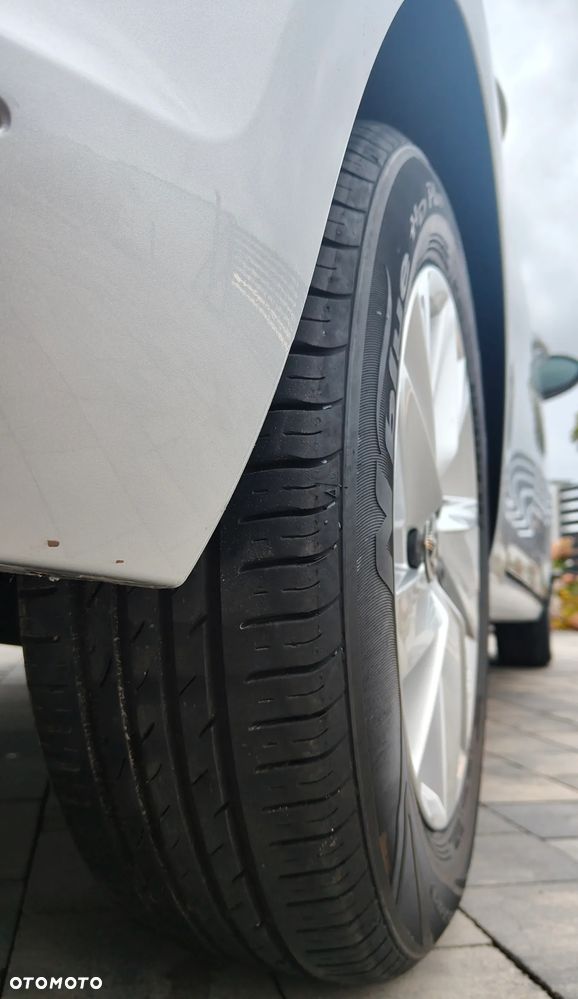 Volkswagen Golf 1.6 TDI BlueMotion Technology DSG Lounge - 37