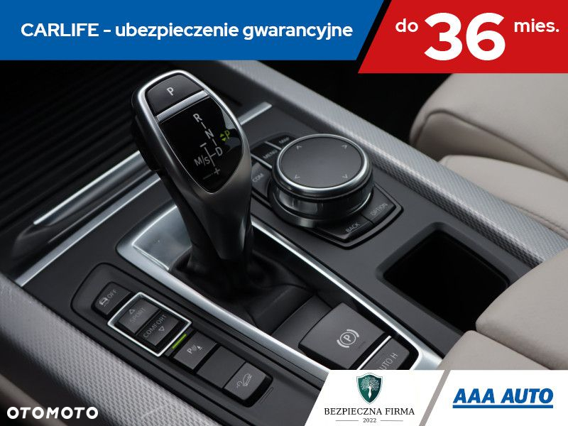 BMW X5 - 18