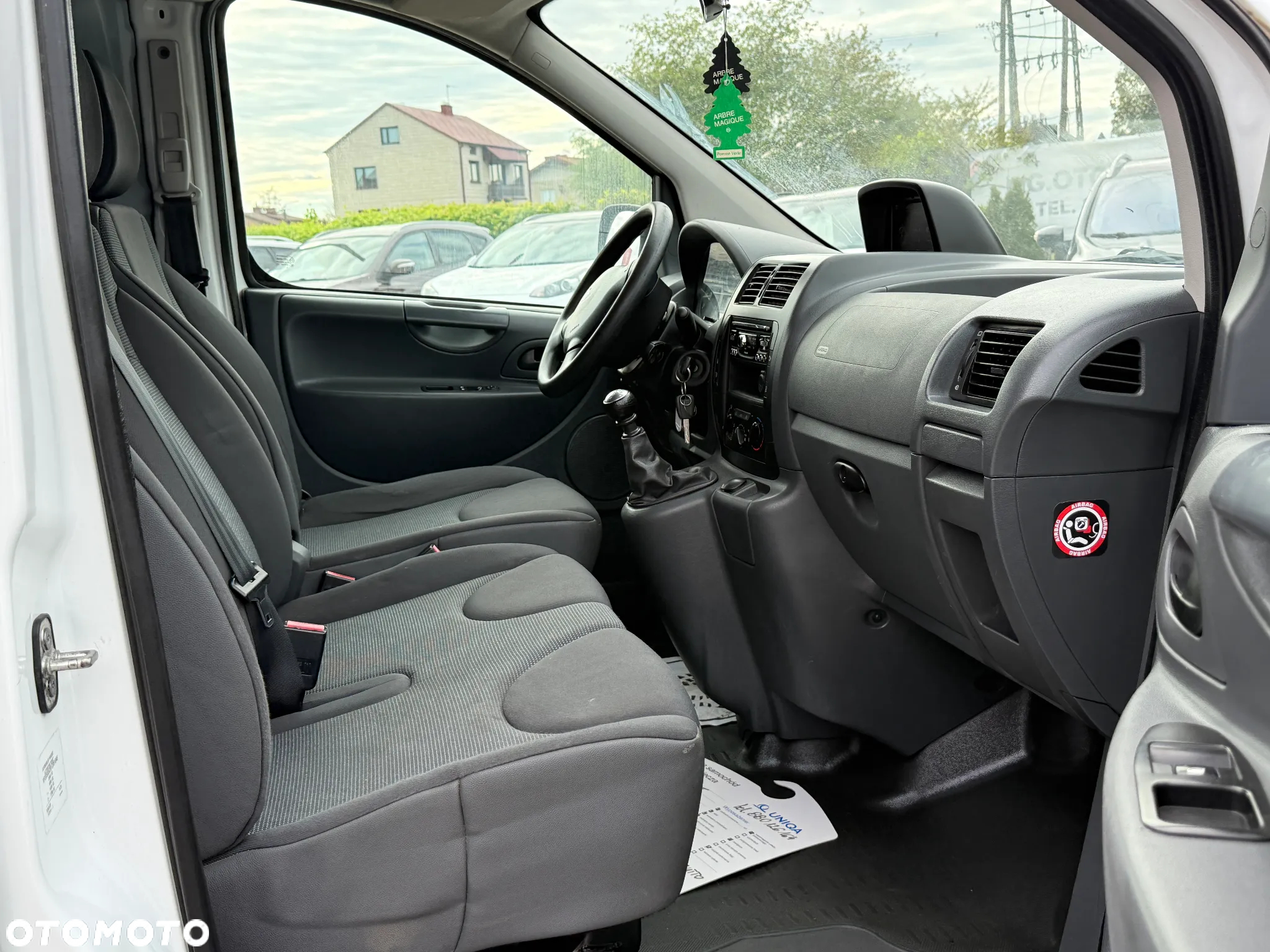 Peugeot Expert - 5