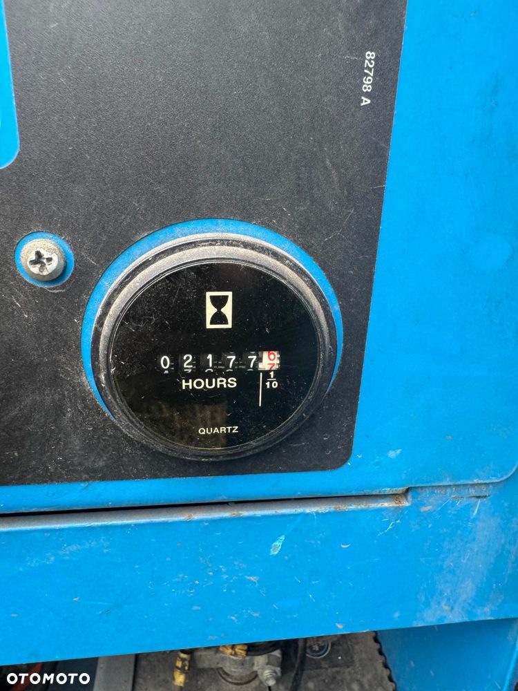 Genie GS-5390 - 19