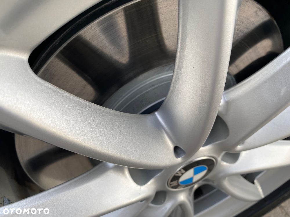 BMW X2 xDrive20i - 15
