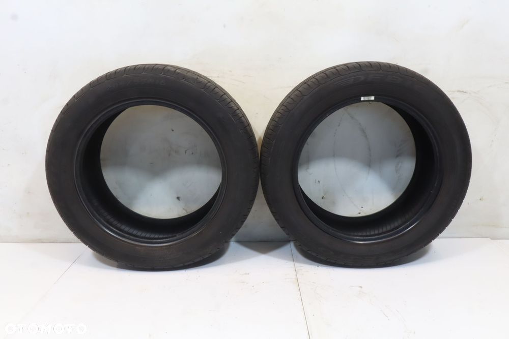 OPONA OPONY 2 SZT DĘBICA PRESTO LATO  205/55/16 19R - 1