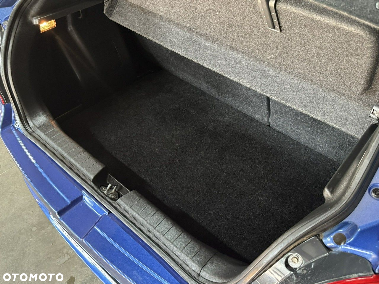Suzuki Baleno - 18