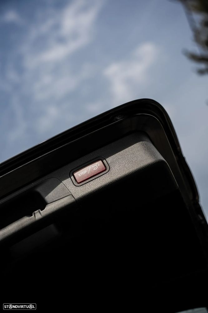 Mercedes-Benz E 200 d Avantgarde - 18