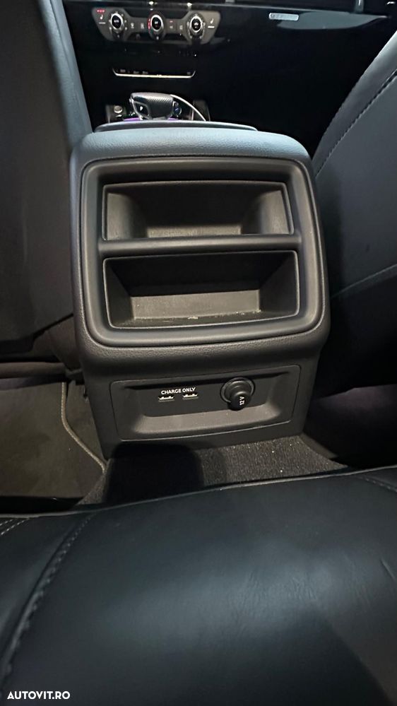 Audi A5 3.0 TDI quattro tiptronic sport - 8
