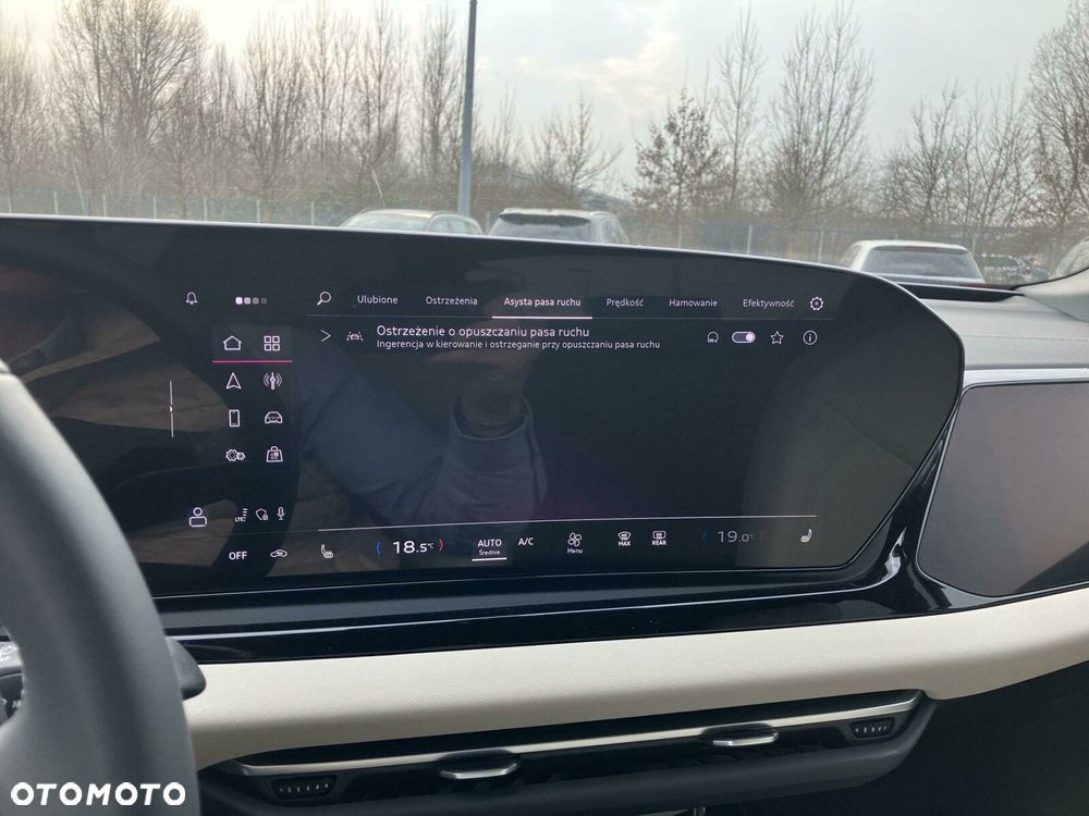 Audi A5 Limousine TFSI S tronic - 19